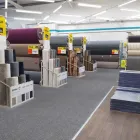 Business 1 image CARPETRIGHT Real Estate & Home Improvement in Kilkenny KK