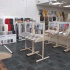 Business 2 image CARPETRIGHT Real Estate & Home Improvement in Kilkenny KK