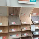 Business 3 image CARPETRIGHT Real Estate & Home Improvement in Kilkenny KK