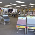 Business 4 image CARPETRIGHT Real Estate & Home Improvement in Kilkenny KK