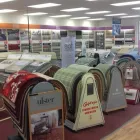 Business 1 image CARPETRIGHT Real Estate & Home Improvement in Carlow IE


