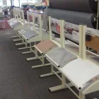 Business 3 image CARPETRIGHT Real Estate & Home Improvement in Carlow IE


