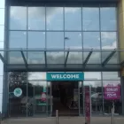 Business 4 image CARPETRIGHT Real Estate & Home Improvement in Carlow IE


