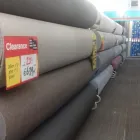 Business 5 image CARPETRIGHT Real Estate & Home Improvement in Carlow IE


