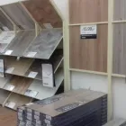 Business 6 image CARPETRIGHT Real Estate & Home Improvement in Carlow IE


