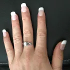 Business 1 image CARRAIG DONN Nail Salons & Technicians in Cork CO