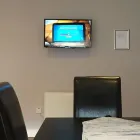 Business 1 image CARRICK CENTRAL APARTMENTS Travel & Tourism in Carrick On Shannon LM