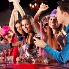 Business 4 image CARRICK CENTRAL APARTMENTS Travel & Tourism in Carrick On Shannon LM