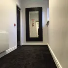 Business 5 image CARRICK CENTRAL APARTMENTS Travel & Tourism in Carrick On Shannon LM