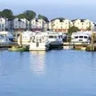 Business 6 image CARRICK CENTRAL APARTMENTS Travel & Tourism in Carrick On Shannon LM