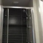 Business 7 image CARRICK CENTRAL APARTMENTS Travel & Tourism in Carrick On Shannon LM