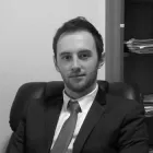 Business 1 image CASHELL SOLICITOR Solicitors in Tralee KY