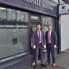 Business 3 image CASHELL SOLICITOR Solicitors in Tralee KY