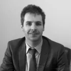 Business 2 image CASHELL SOLICITORS Solicitors in Listowel KY