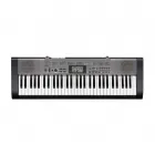 Business 1 image CASIO KEYBOARDS IRELAND Shopping in Galway G