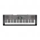 Business 2 image CASIO KEYBOARDS IRELAND Shopping in Galway G