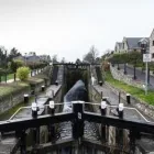 Business 1 image CASTLEKNOCK LETTING AGENTS Real Estate & Home Improvement in Castleknock D