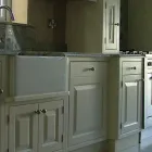 Business 1 image CASTLEMOYNE DESIGNS LTD Real Estate & Home Improvement in Dublin IE


