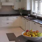 Business 2 image CASTLEMOYNE DESIGNS LTD Real Estate & Home Improvement in Dublin IE


