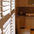 Business 3 image CASTLEMOYNE DESIGNS LTD Real Estate & Home Improvement in Dublin IE


