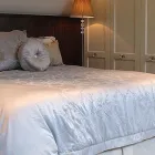 Business 4 image CASTLEMOYNE DESIGNS LTD Real Estate & Home Improvement in Dublin IE


