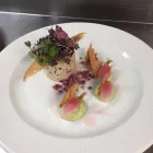 Business 4 image CATERING 365 | CORPORATE & EVENTS CATERERS IRELAND NAAS, KILDARE Food & Beverage in Naas KE