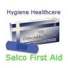 Business 3 image CATERING HYGIENE SUPPLIES CORK BY SELCO Packaging Materials & Equipment in Cork CO