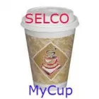 Business 1 image CATEX CATERING PRODUCTS AT SELCO Food & Beverage in Sligo SO