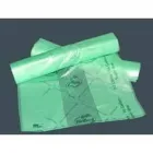 Business 4 image CATEX CATERING PRODUCTS AT SELCO Food & Beverage in Sligo SO