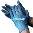 Business 5 image CATEX CATERING PRODUCTS AT SELCO Food & Beverage in Sligo SO