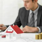 Business 3 image CCEM LTD Real Estate & Home Improvement in Dublin IE


