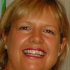 Business 1 image CELBRIDGE COUNSELLING Psychotherapists in Celbridge KE