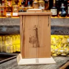 Business 1 image CELTIC COMMEMORATIONS Woodworking Machinery & Equipment in Kilkenny KK