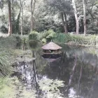 Business 3 image CELTIC COMMEMORATIONS Woodworking Machinery & Equipment in Kilkenny KK