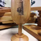 Business 4 image CELTIC COMMEMORATIONS Woodworking Machinery & Equipment in Kilkenny KK