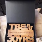 Business 5 image CELTIC COMMEMORATIONS Woodworking Machinery & Equipment in Kilkenny KK