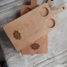 Business 6 image CELTIC COMMEMORATIONS Woodworking Machinery & Equipment in Kilkenny KK