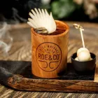 Business 7 image CELTIC COMMEMORATIONS Woodworking Machinery & Equipment in Kilkenny KK