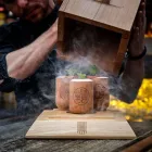 Business 9 image CELTIC COMMEMORATIONS Woodworking Machinery & Equipment in Kilkenny KK