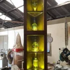 Business 10 image CELTIC COMMEMORATIONS Woodworking Machinery & Equipment in Kilkenny KK