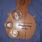 Business 11 image CELTIC COMMEMORATIONS Woodworking Machinery & Equipment in Kilkenny KK