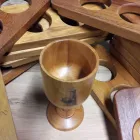 Business 12 image CELTIC COMMEMORATIONS Woodworking Machinery & Equipment in Kilkenny KK