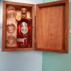 Business 13 image CELTIC COMMEMORATIONS Woodworking Machinery & Equipment in Kilkenny KK