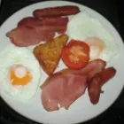 Business 4 image CELTIC HOUSE B&B Bed & Breakfast (see Also Accommodation) in Kilkenny KK