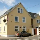 Business 1 image CELTIC HOUSE B&B Bed & Breakfast (see Also Accommodation) in Kilkenny KK