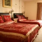Business 2 image CELTIC HOUSE B&B Bed & Breakfast (see Also Accommodation) in Kilkenny KK