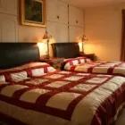 Business 3 image CELTIC HOUSE B&B Bed & Breakfast (see Also Accommodation) in Kilkenny KK