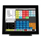Business 2 image CELTIC RETAIL TECHNOLOGY Prin in Dublin D