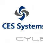 Business 1 image CES SYSTEMS Health & Safety Consultants in Sligo SO