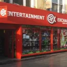 Business 1 image CEX Shopping in Navan MH